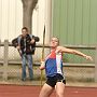 974373_Jelag-photo_05062007